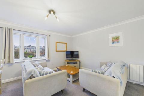 2 bedroom apartment for sale, 11 Turnbull Court, Whitehall Landing