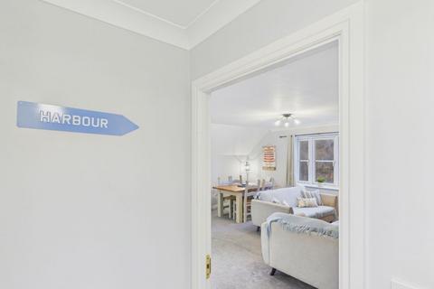 2 bedroom apartment for sale, 11 Turnbull Court, Whitehall Landing