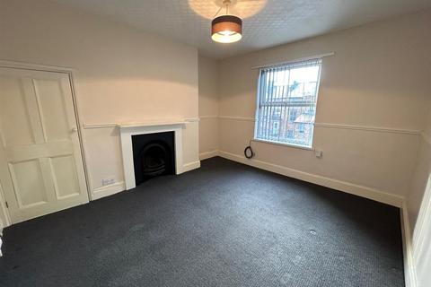 undefined, Victoria Parade, Scarborough