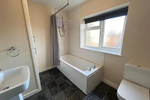 undefined, Victoria Parade, Scarborough