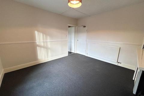 undefined, Victoria Parade, Scarborough