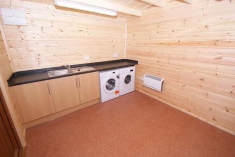 undefined, Abbs Cross Lane, Hornchurch, RM12