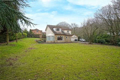 undefined, First Lane, Wickersley, Rotherham, South Yorkshire, S66