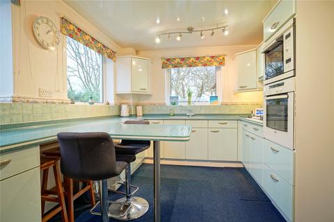 undefined, First Lane, Wickersley, Rotherham, South Yorkshire, S66