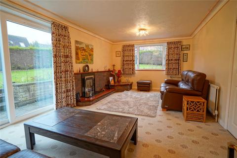 undefined, First Lane, Wickersley, Rotherham, South Yorkshire, S66