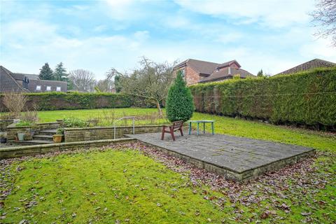 undefined, First Lane, Wickersley, Rotherham, South Yorkshire, S66