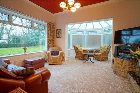 undefined, First Lane, Wickersley, Rotherham, South Yorkshire, S66