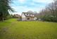 First Lane, Wickersley, Rotherham, South Yorkshire, S66