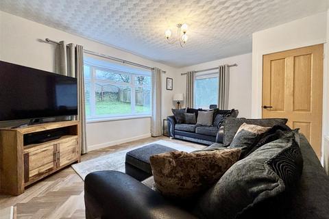 undefined, Herbert Street, Bradford BD14