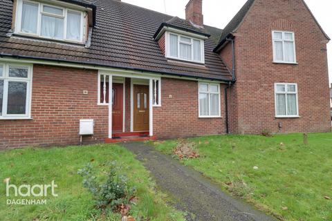 Heathway, Dagenham
