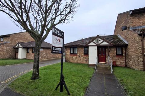 undefined, Staindale Place, Taybrooke Avenue