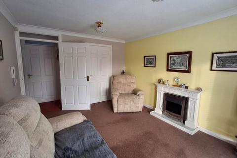 undefined, Staindale Place, Taybrooke Avenue