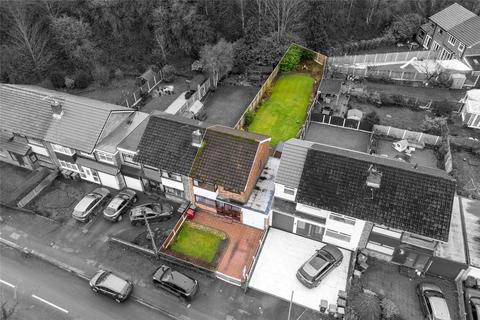 3 bedroom semi-detached house for sale, Lower Road, Liverpool, Merseyside, L26