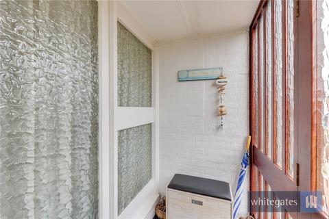 3 bedroom semi-detached house for sale, Lower Road, Liverpool, Merseyside, L26