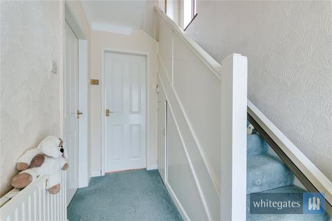 3 bedroom semi-detached house for sale, Lower Road, Liverpool, Merseyside, L26