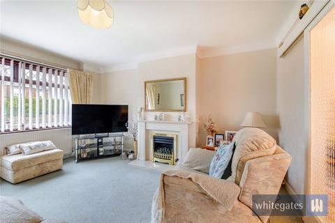 3 bedroom semi-detached house for sale, Lower Road, Liverpool, Merseyside, L26