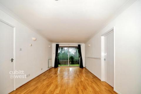 undefined, Westmoreland Road, Bromley BR2