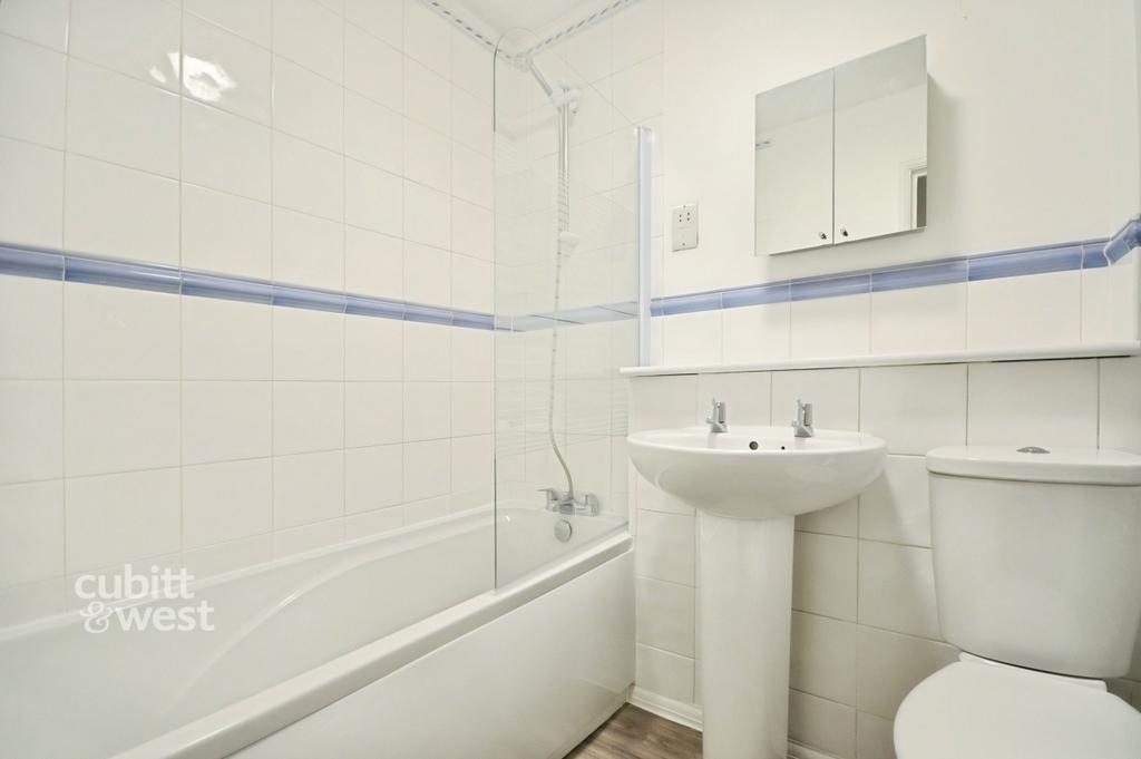 Db28b1c1-Bathroom