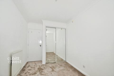 2 bedroom apartment to rent, Westmoreland Road, Bromley BR2