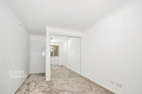 2 bedroom apartment to rent, Westmoreland Road, Bromley BR2