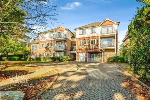 2 bedroom apartment to rent, Westmoreland Road, Bromley BR2