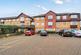 Pembroke Lodge, Du Cros Drive, Stanmore