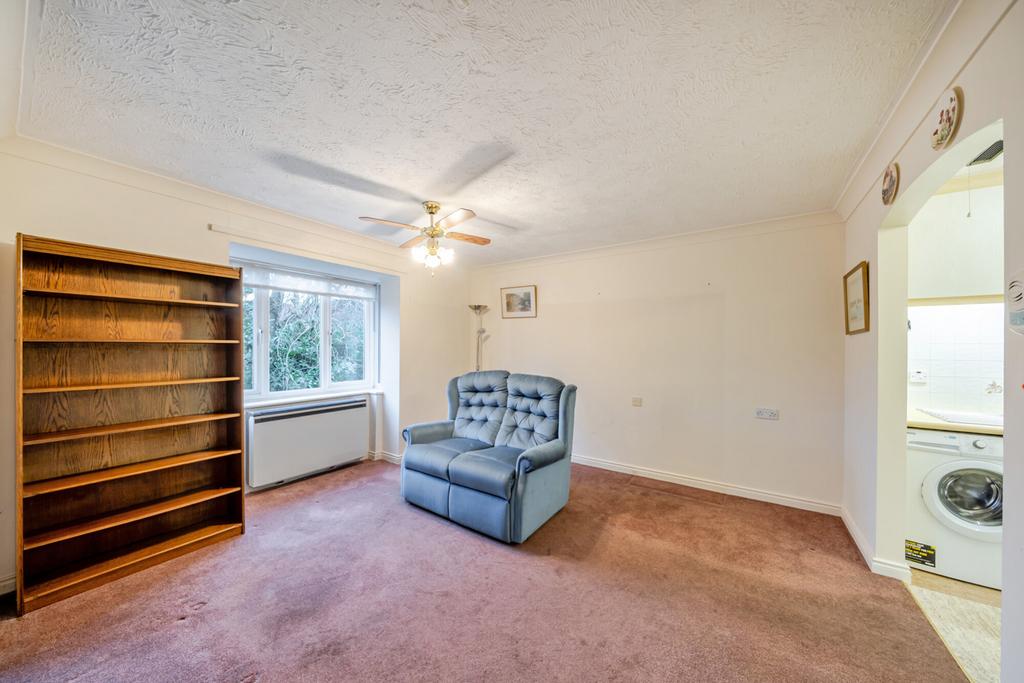 1405883-8-6981dcb...