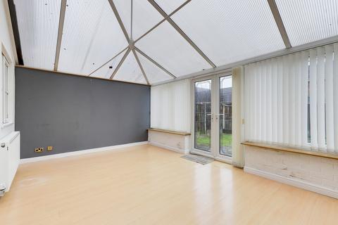 undefined, Hotspur Drive, Nottingham NG4