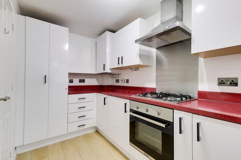undefined, Hotspur Drive, Nottingham NG4