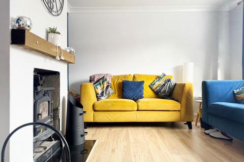 undefined, Carswells, Newton Abbot TQ12