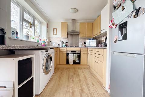 undefined, Carswells, Newton Abbot TQ12