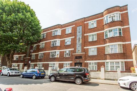 undefined, Marina Court, Bow, E3