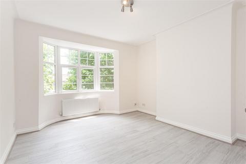 undefined, Marina Court, Bow, E3