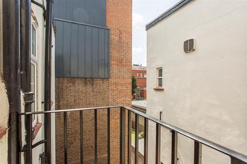 undefined, Marina Court, Bow, E3