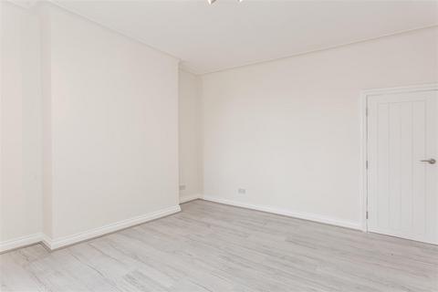 undefined, Marina Court, Bow, E3