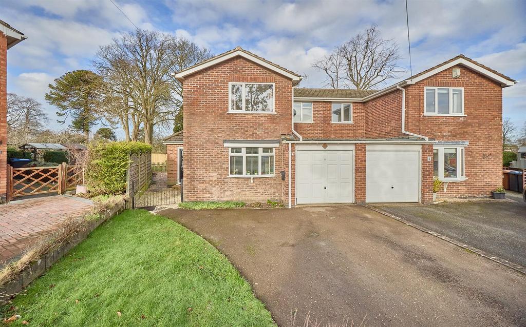 Dean Close Hinckley 13.jpg