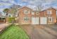 Dean Close, Hinckley