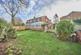 Additional image 12 of Dean Close, Hinckley