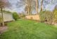 Additional image 4 of Dean Close, Hinckley