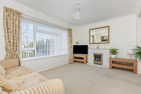2 bedroom detached bungalow for sale, Hazelmead Drive, East Preston, BN16