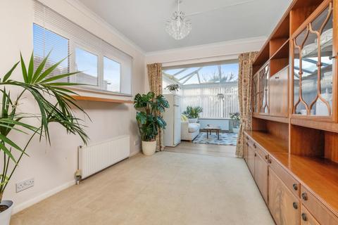 2 bedroom detached bungalow for sale, Hazelmead Drive, East Preston, BN16