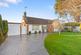 Hazelmead Drive, East Preston, BN16