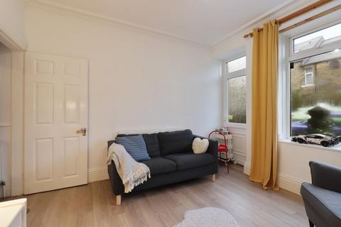 undefined, Mulehouse Road, Crookes, Sheffield