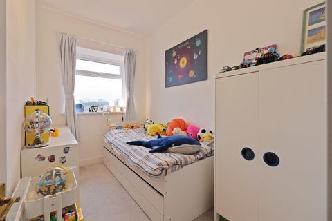 undefined, Mulehouse Road, Crookes, Sheffield