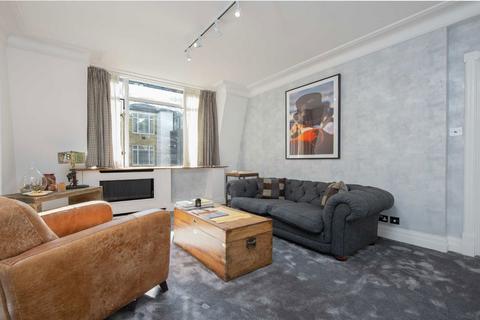 undefined, Park Lane, London W1K
