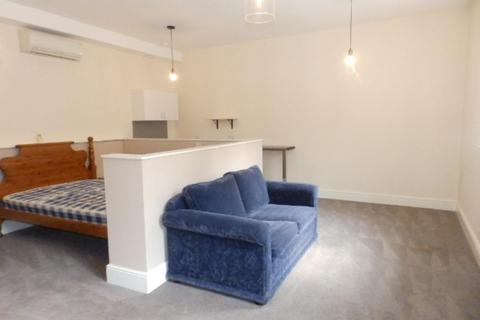 undefined, Charlotte Street, Wakefield, UK, WF1