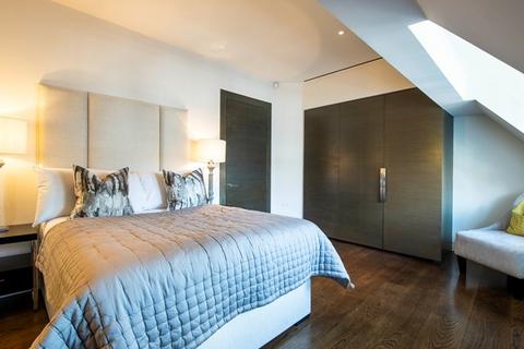 undefined, 65 Duke Street, London, Greater London, W1K