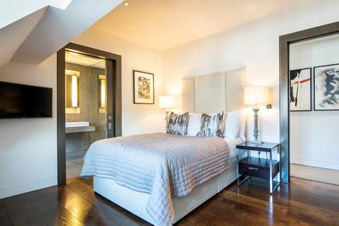 undefined, 65 Duke Street, London, Greater London, W1K