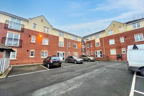 undefined, Chirton Dene Quays, North Shields, Tyne and Wear, NE29 6YW