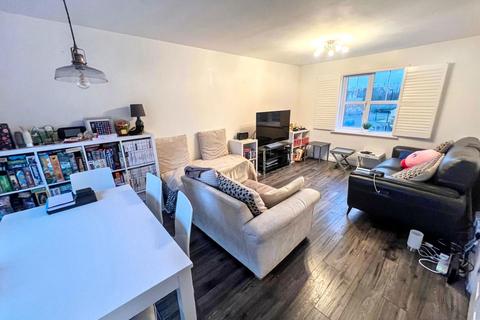 undefined, Chirton Dene Quays, North Shields, Tyne and Wear, NE29 6YW